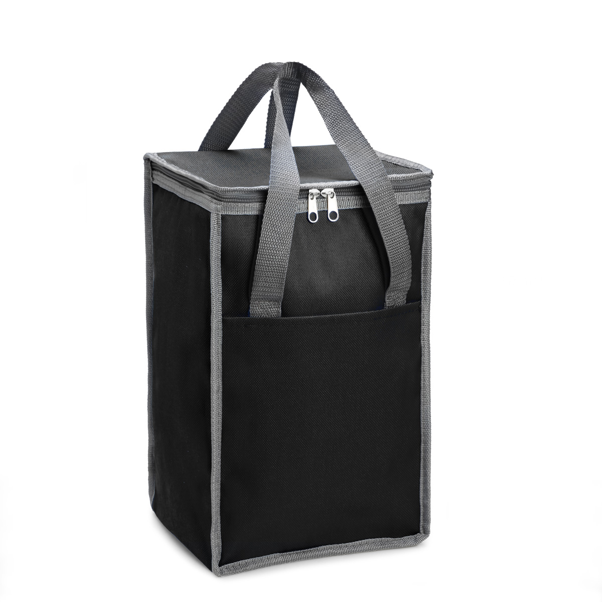 Lakeside Cooler Lakeside Cooler Cooler & Outdoor 2