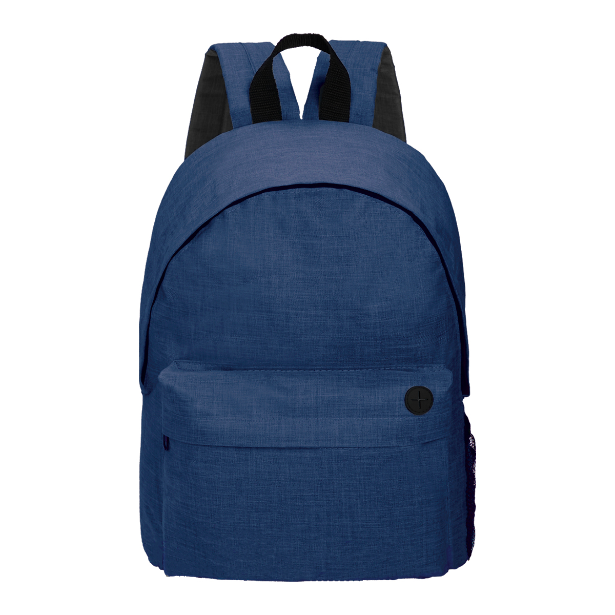 Luffin Backpack Luffin Backpack Corporate Gifting 3