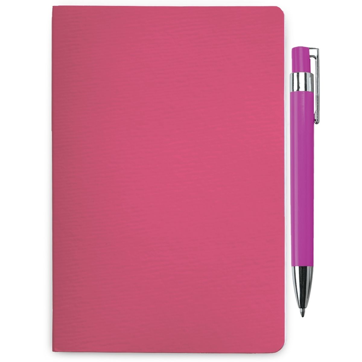 Scripted Style Notebook & Pen Set Scripted Style Notebook & Pen Set Budget Ideas 5
