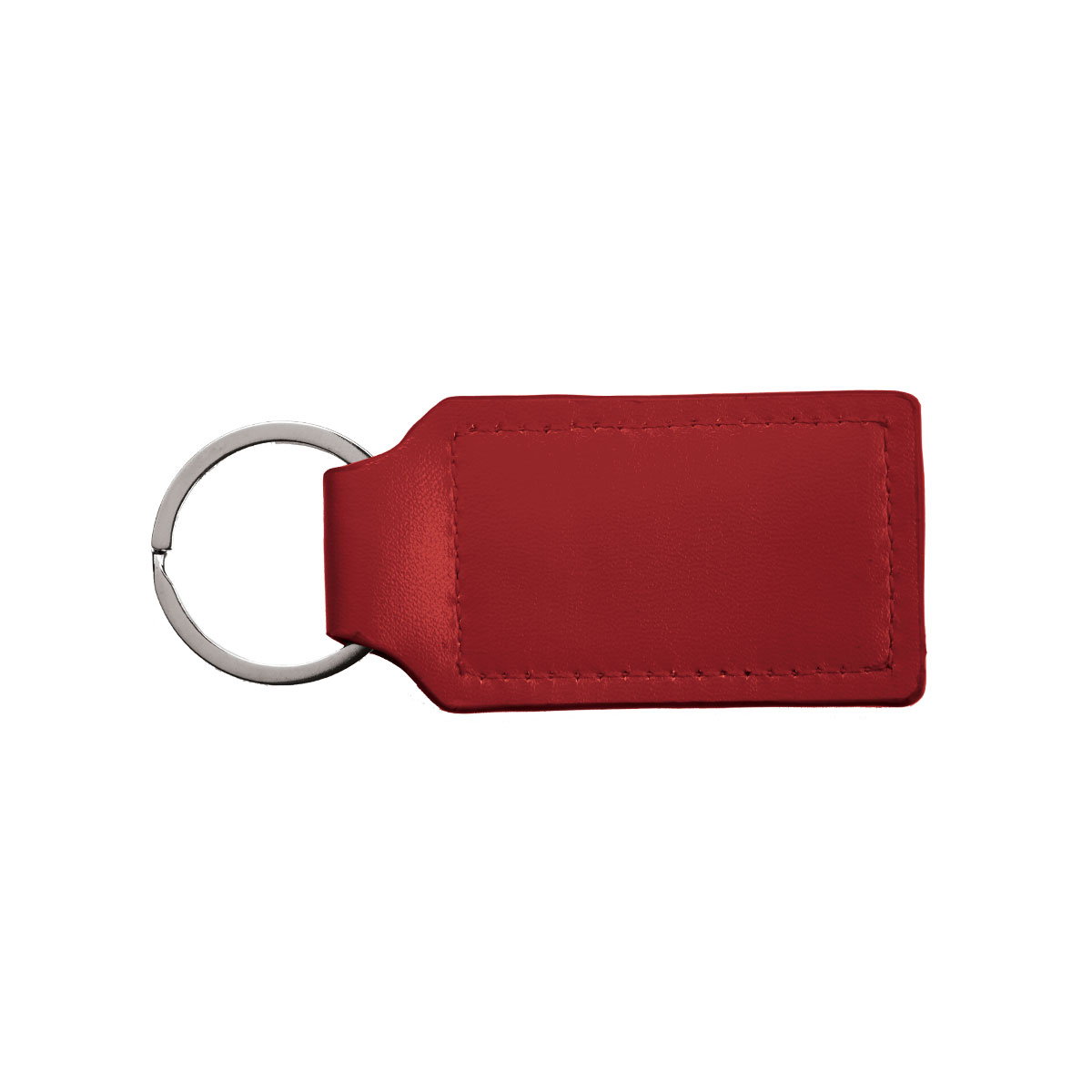 Monaco Keyring Monaco Keyring Metal Keyrings 7