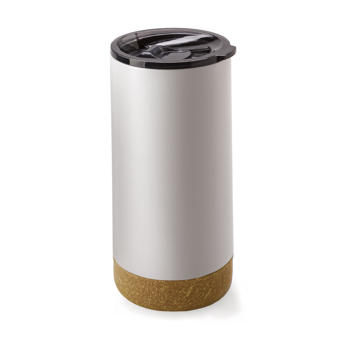 500ml Sienna Cork Mug 500ml Sienna Cork Mug Gifts under R200 4