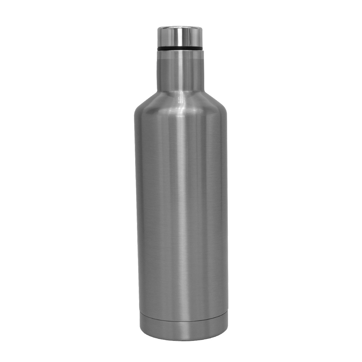 Leeman Insulated Flask Leeman Insulated Flask Flasks 3
