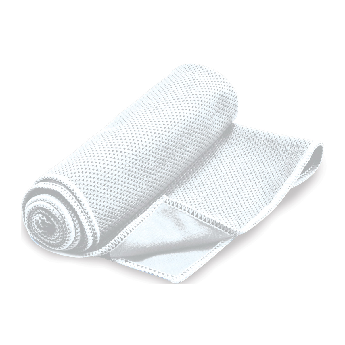 Cooling Sub Towel Cooling Sub Towel Corporate Gifting 2