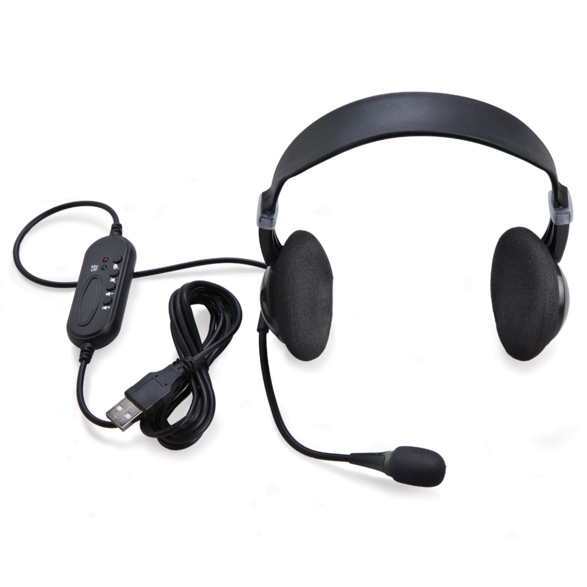 Melody Headphone Melody Headphone Corporate Gifting 2
