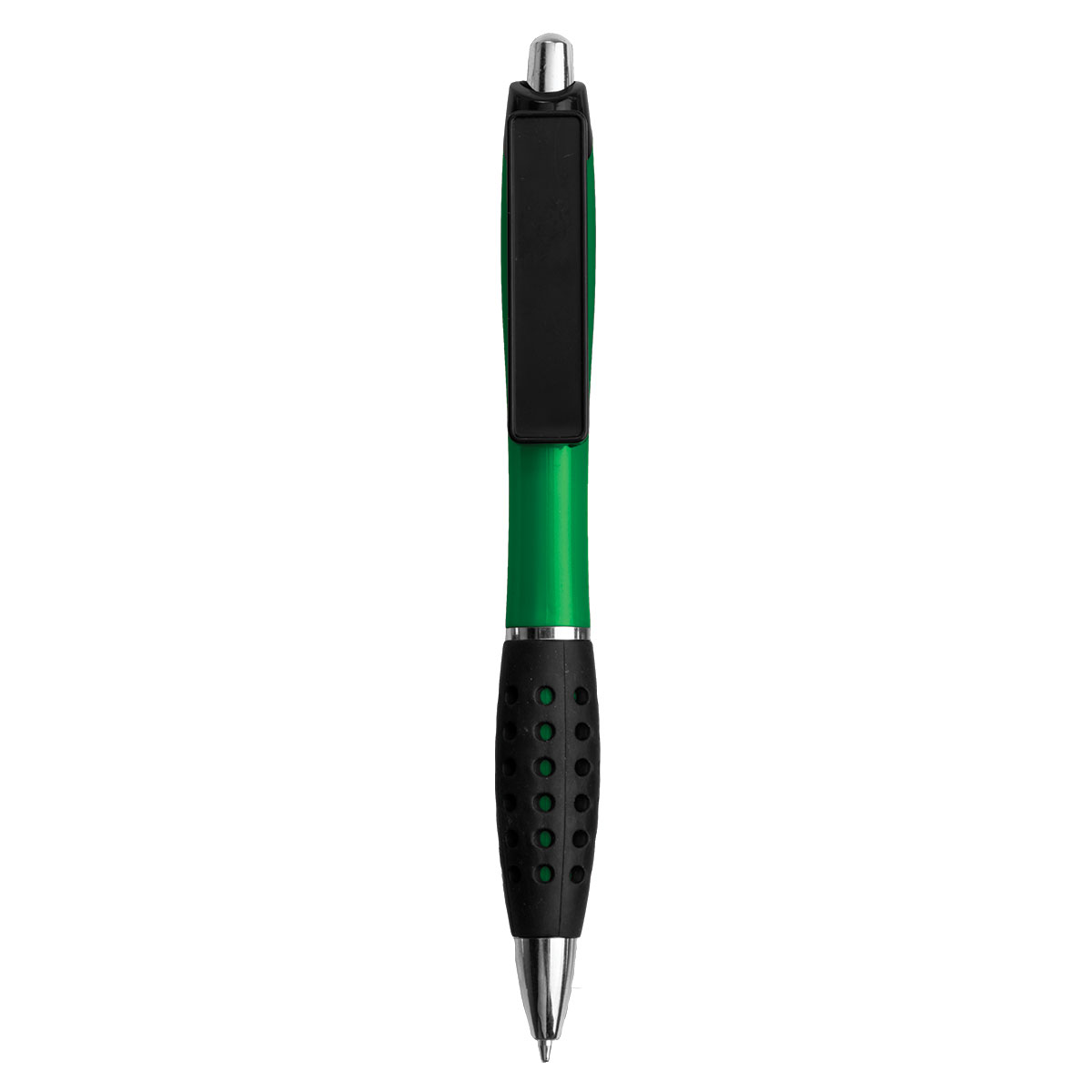 Mammoth Dome Pen Mammoth Dome Pen Corporate Gifting 4