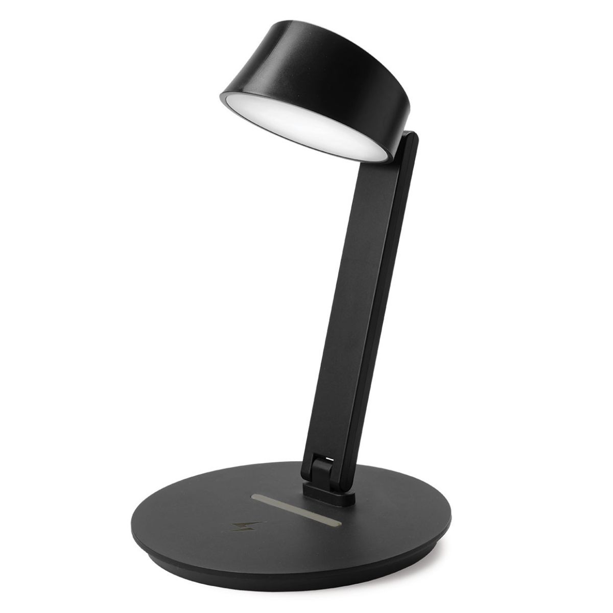 Zirgul Wireless Charger & Lamp Zirgul Wireless Charger & Lamp Corporate Gifting 2