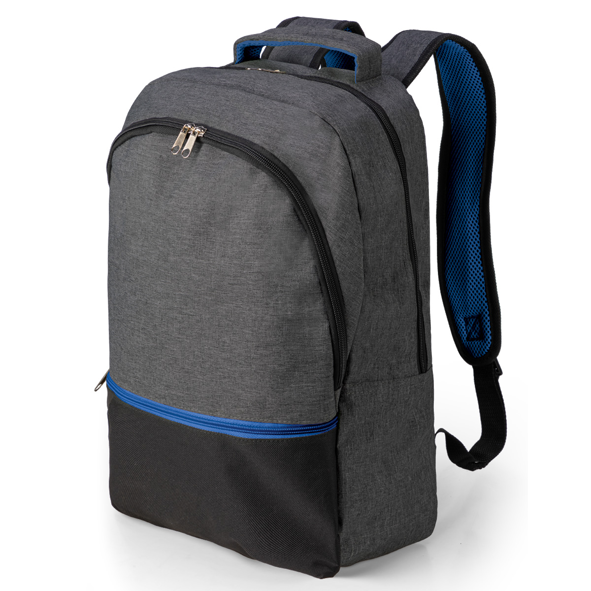 Sierra Backpack Sierra Backpack Backpacks & Laptop Bags 7
