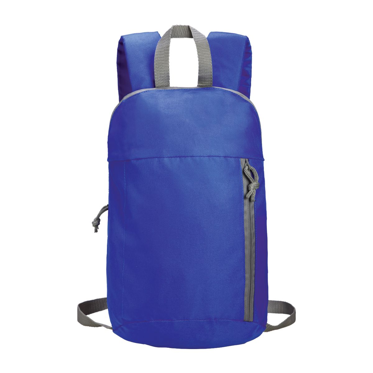 Lorient Backpack Lorient Backpack Corporate Gifting 3