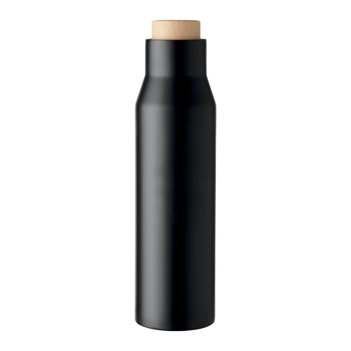 Distinguished Flask Distinguished Flask Flasks 2