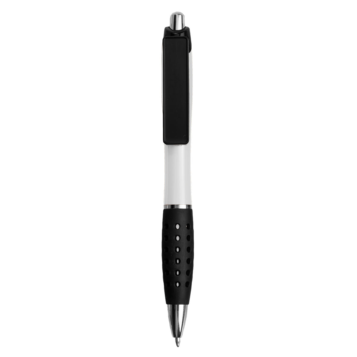Mammoth Dome Pen Mammoth Dome Pen Corporate Gifting 11