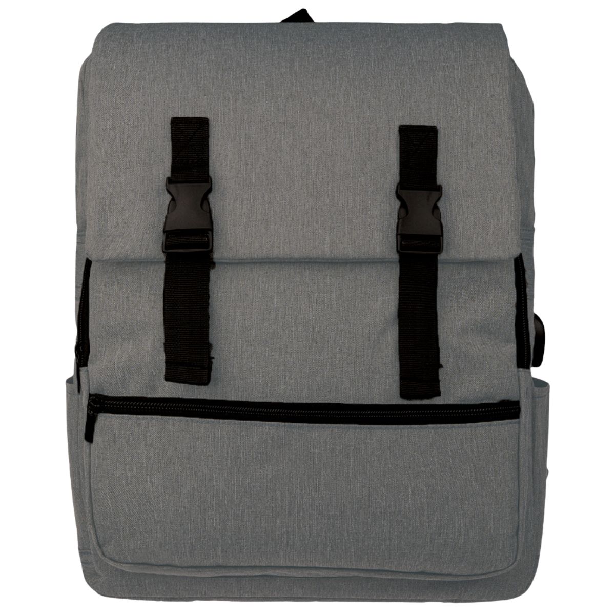 Pescara Laptop Backpack Pescara Laptop Backpack Corporate Gifting 2