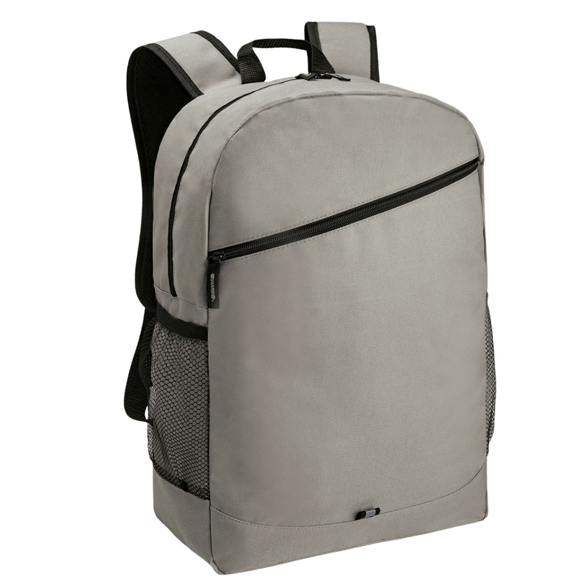 Garrison Backpack Garrison Backpack Corporate Gifting 2