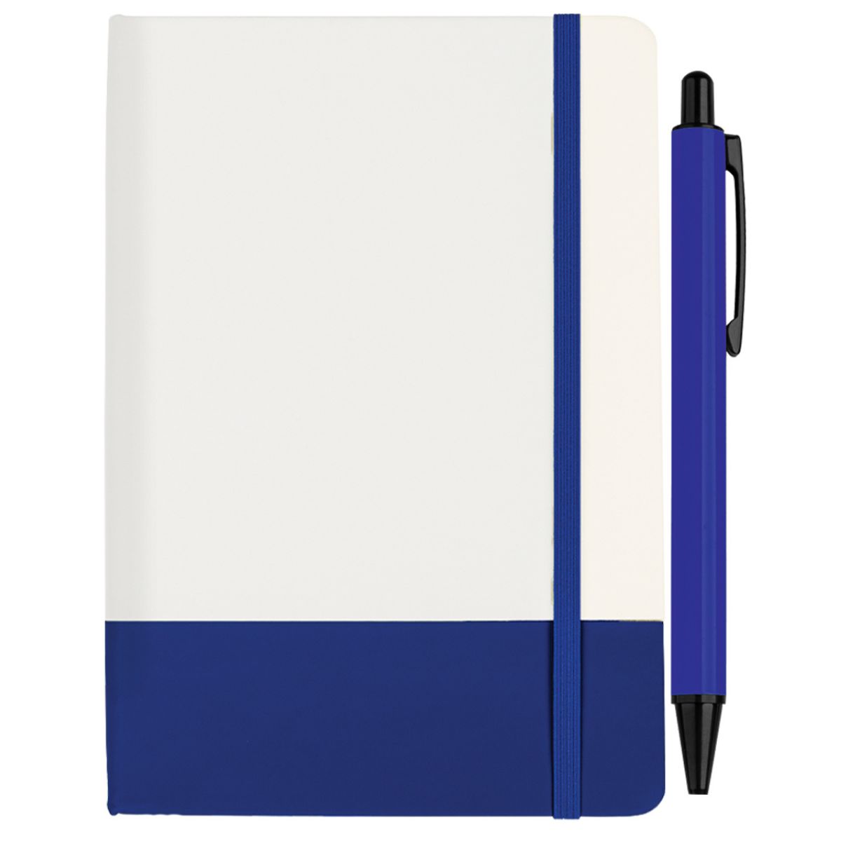 WriteWise Notebook & Pen Set WriteWise Notebook & Pen Set Gifts under R100 3