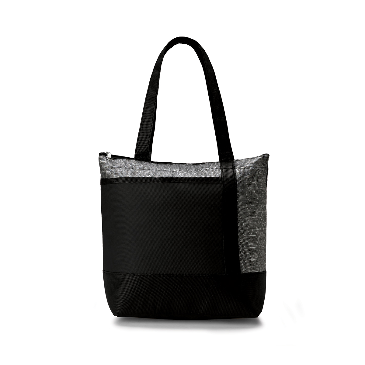 Saida Lunch Cooler Bag Saida Lunch Cooler Bag Cooler Bags 2