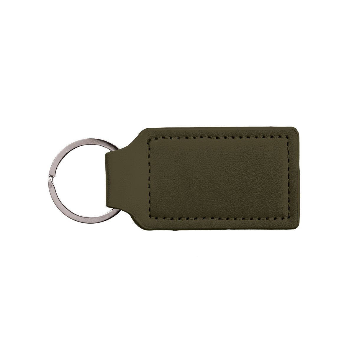 Monaco Keyring Monaco Keyring Metal Keyrings 5