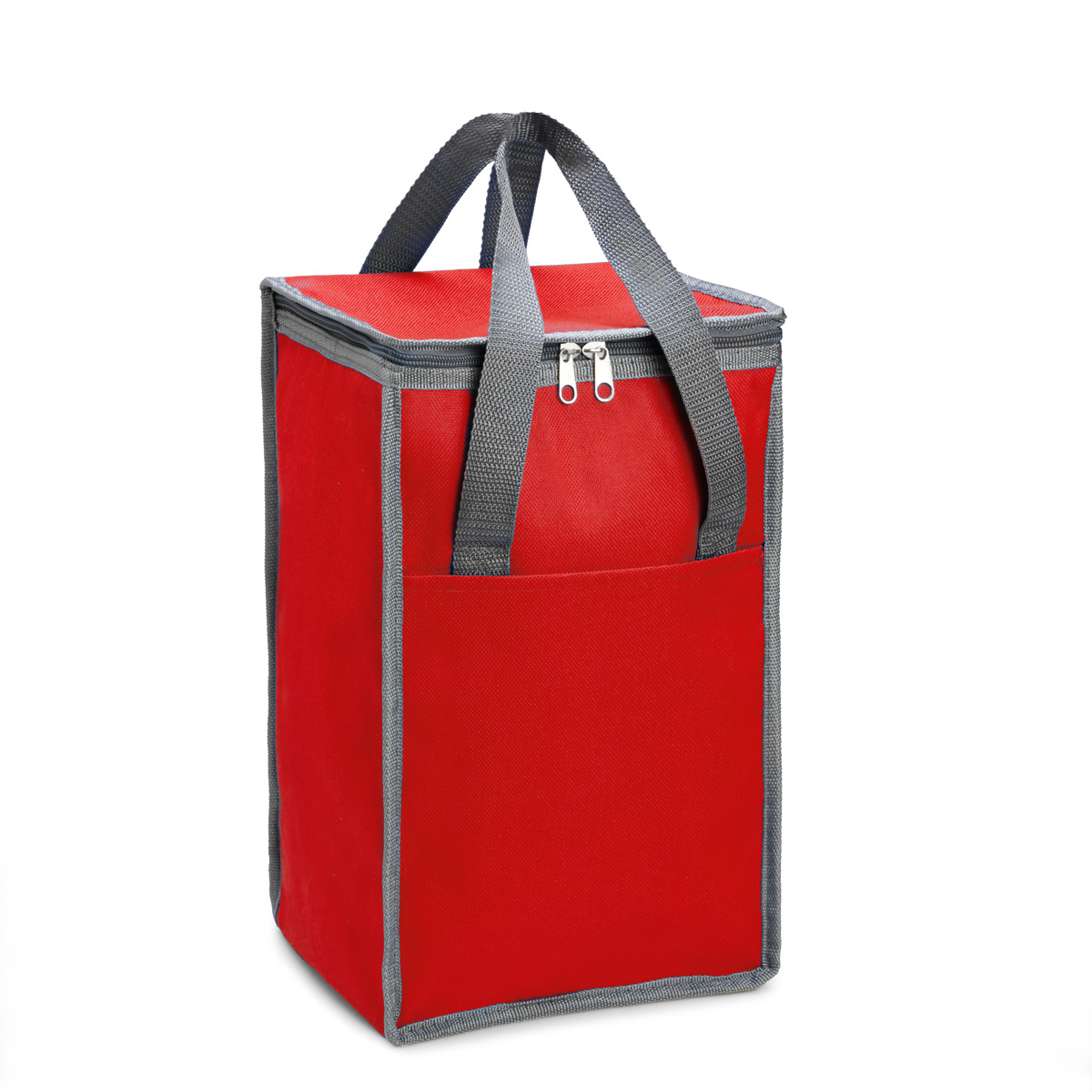 Lakeside Cooler Lakeside Cooler Cooler & Outdoor 4
