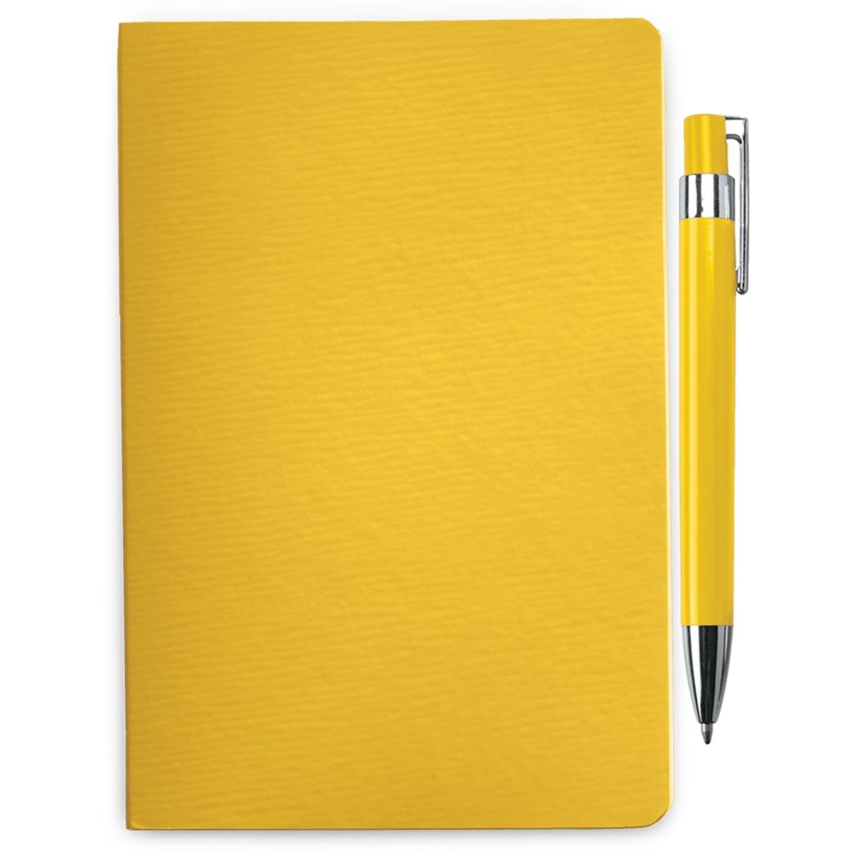 Scripted Style Notebook & Pen Set Scripted Style Notebook & Pen Set Budget Ideas 8