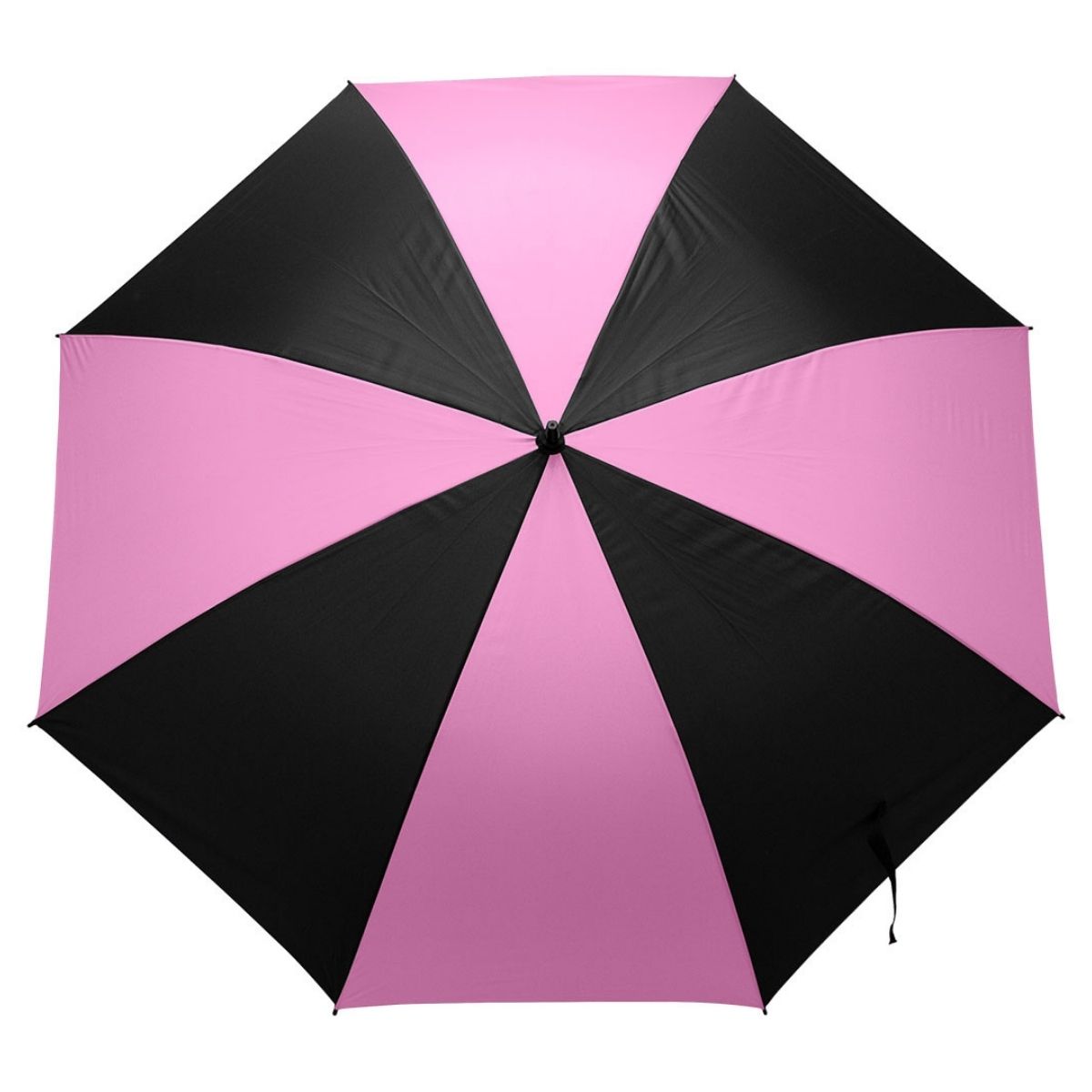 Splash of Colour Golf Umbrella Splash of Colour Golf Umbrella Corporate Gifting 7