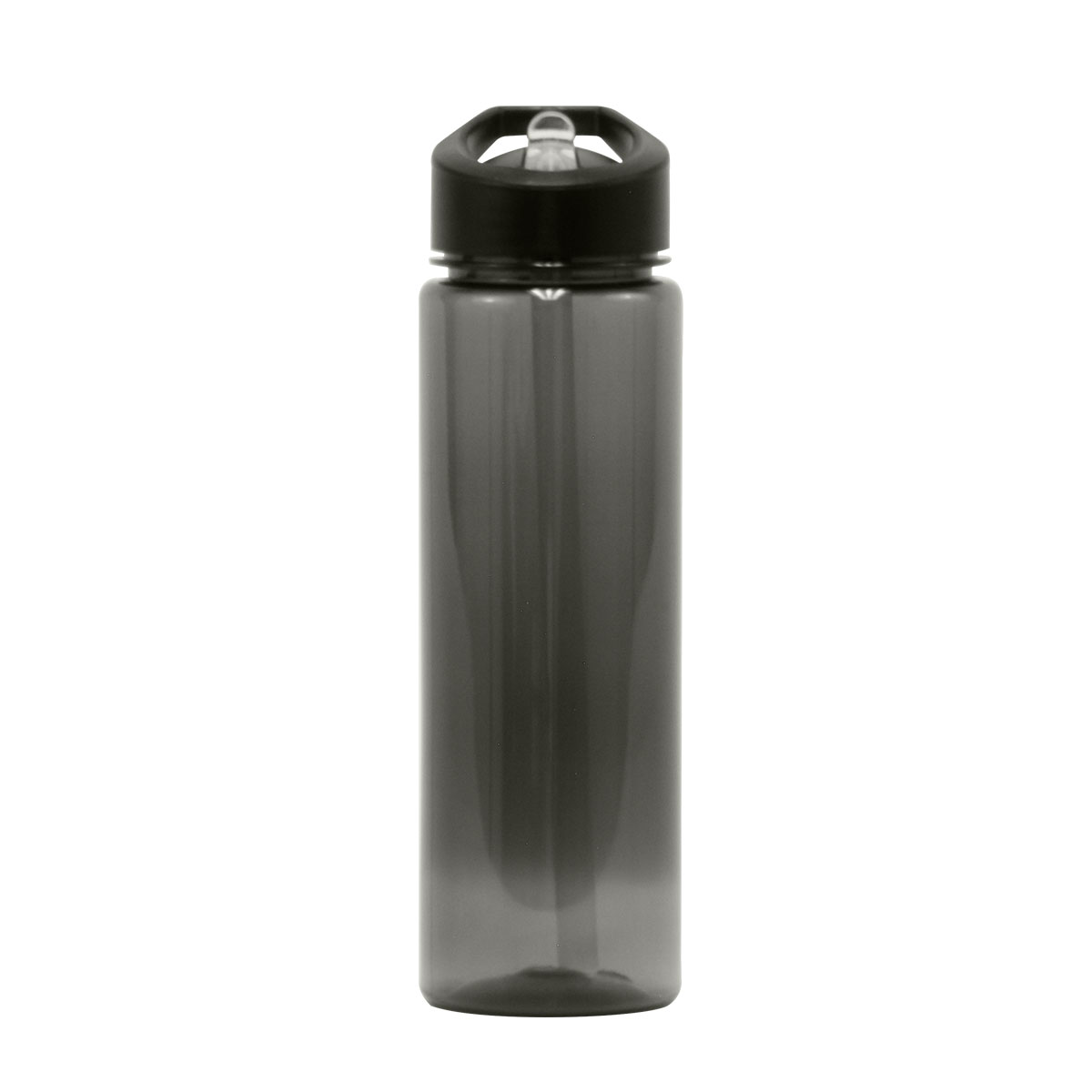 Sipster 700ml Bottle Sipster 700ml Bottle Budget Ideas 3