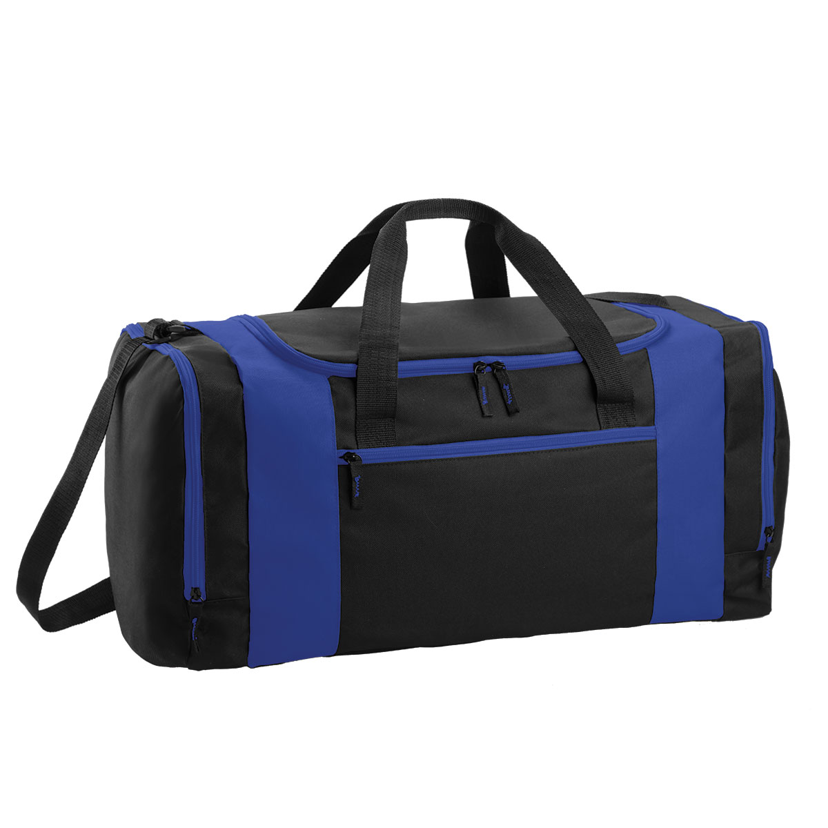 City Hopper Tog Bag City Hopper Tog Bag Travel Bags & Trolleys 3