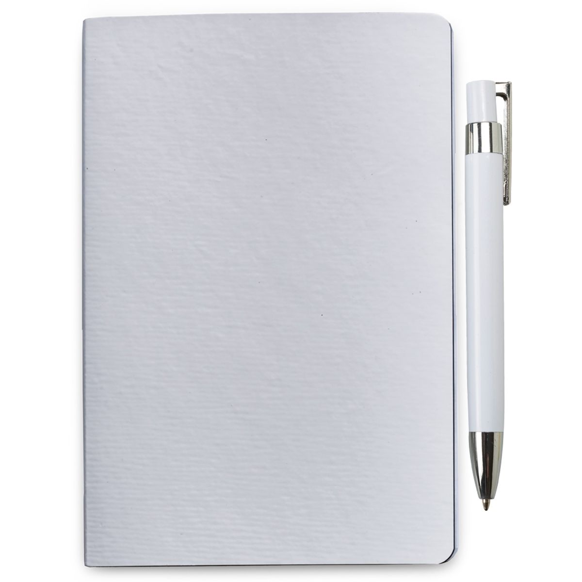 Scripted Style Notebook & Pen Set Scripted Style Notebook & Pen Set Budget Ideas 7