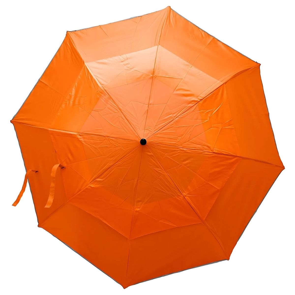 Reflective Piping Windproof Umbrella Reflective Piping Windproof Umbrella Corporate Gifting 6