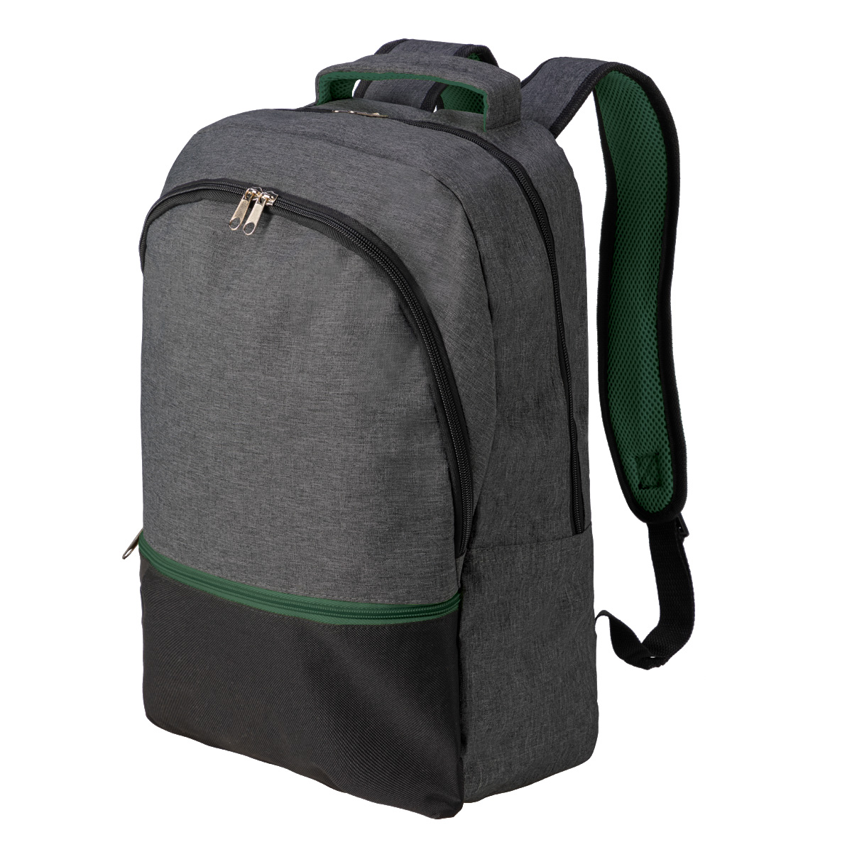 Sierra Backpack Sierra Backpack Backpacks & Laptop Bags 3