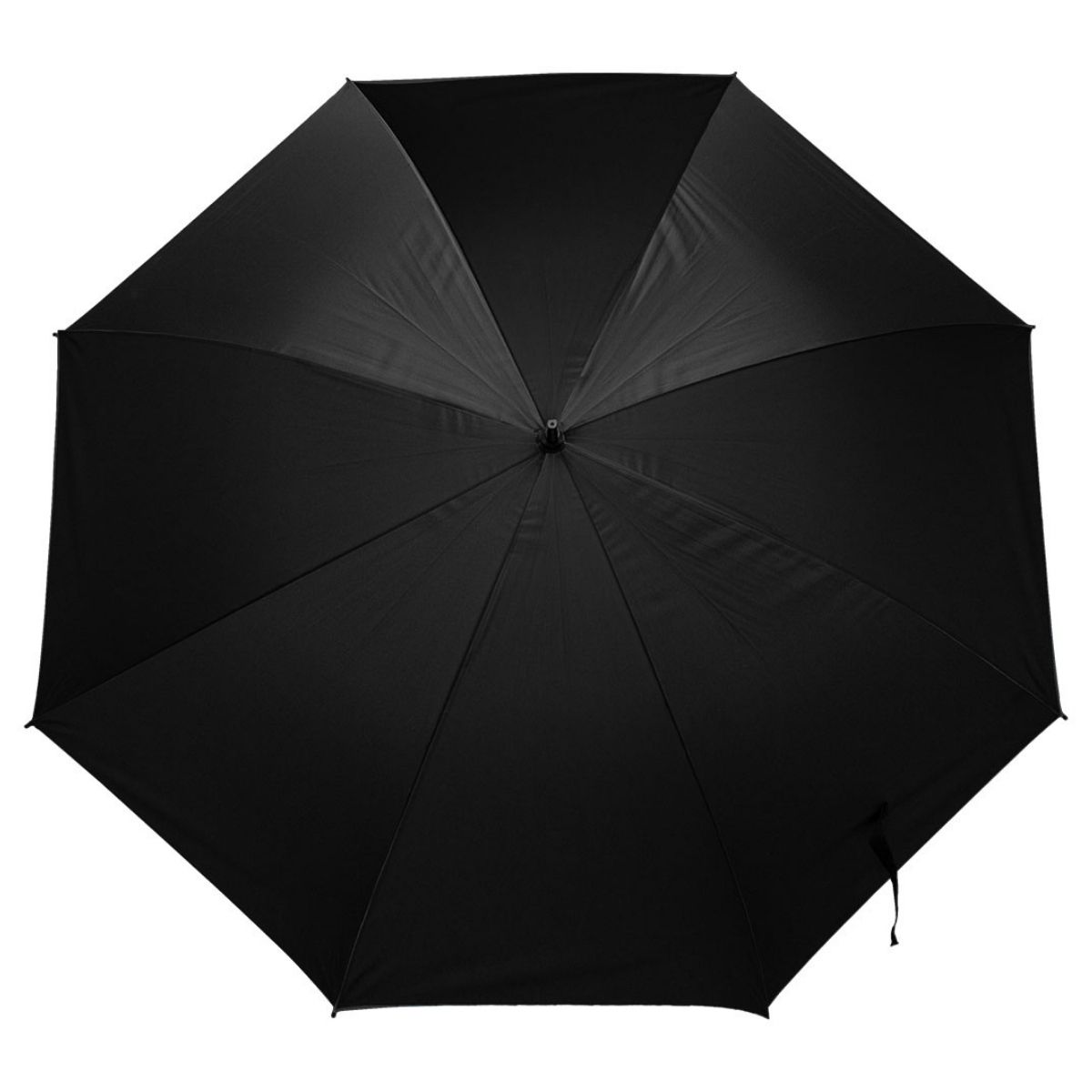 Splash of Colour Golf Umbrella Splash of Colour Golf Umbrella Corporate Gifting 2