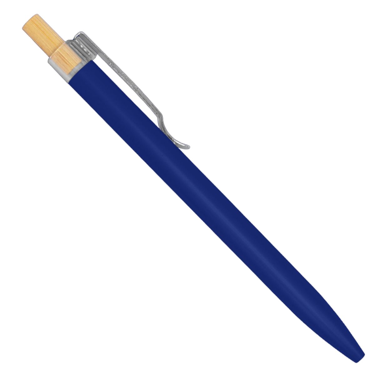 Aloha Aluminium Pen with Metal Clip Aloha Aluminium Pen with Metal Clip Budget Ideas 3