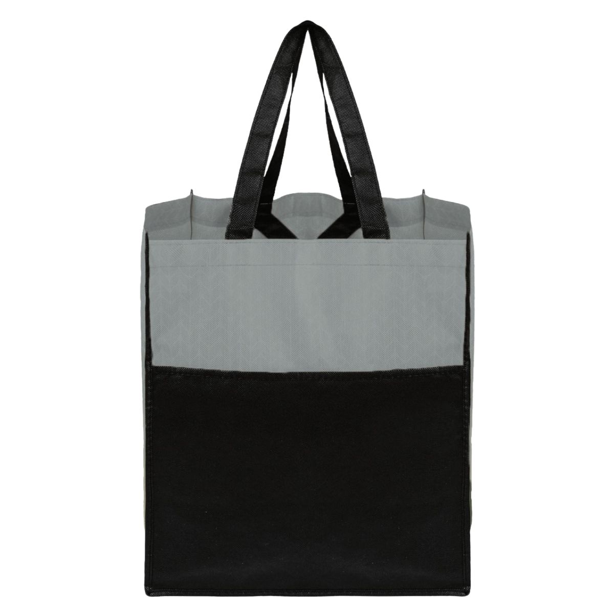 Solana Tote Bag Solana Tote Bag Shopper & Totes 4