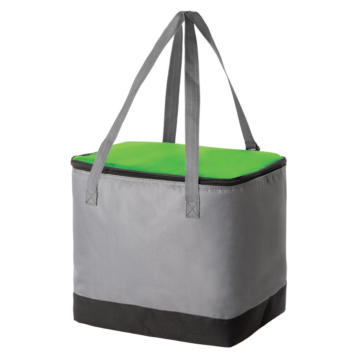 Jumbo Cooler Bag Jumbo Cooler Bag Bags and Travel 3