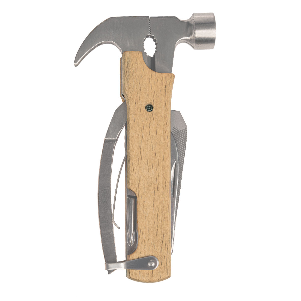 Balboa Multi Function Tool Balboa Multi Function Tool Shop by Occasion 2