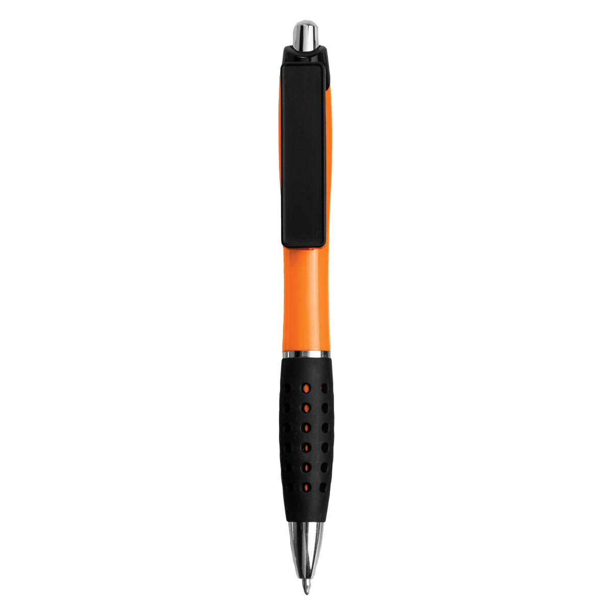 Mammoth Dome Pen Mammoth Dome Pen Corporate Gifting 6