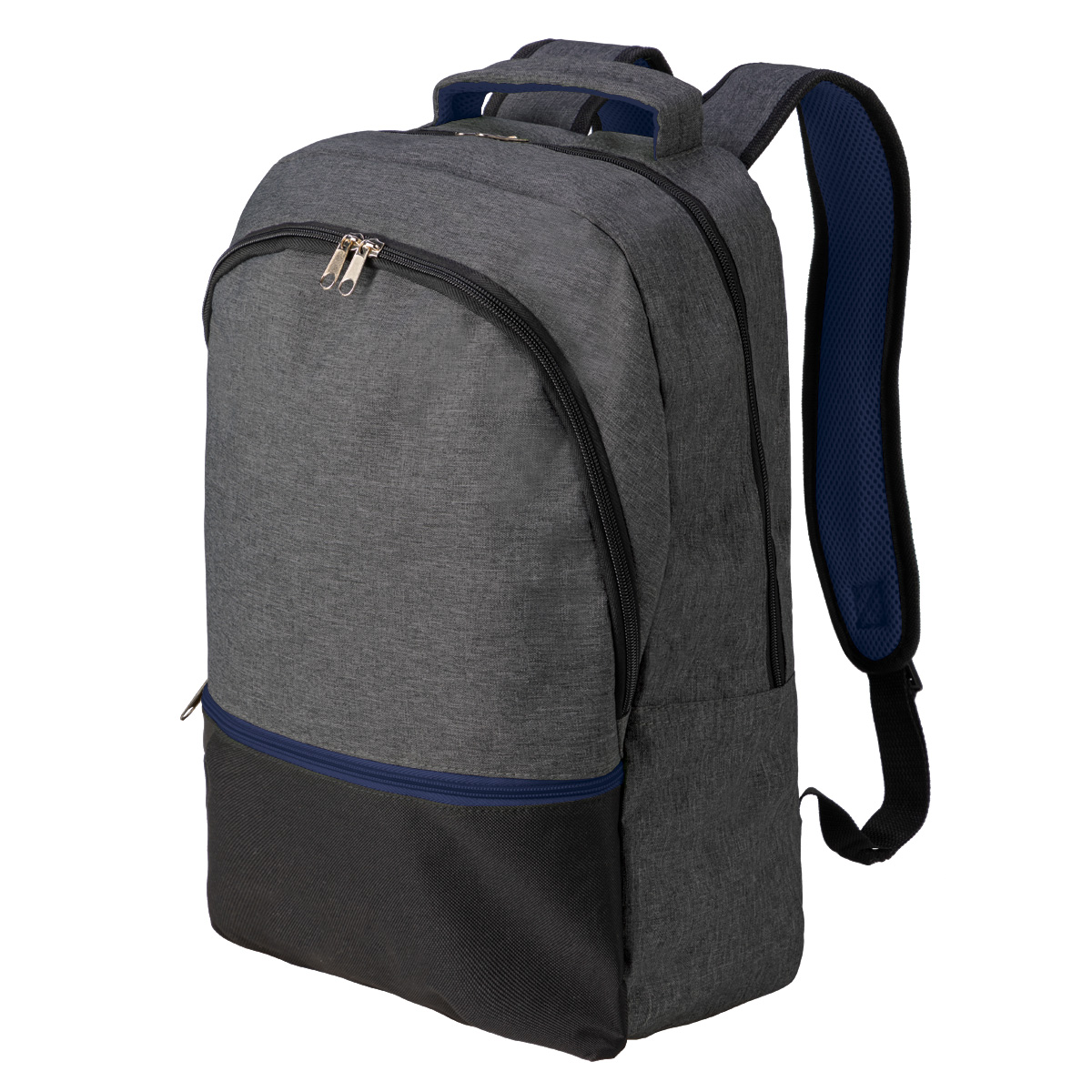 Sierra Backpack Sierra Backpack Backpacks & Laptop Bags 5