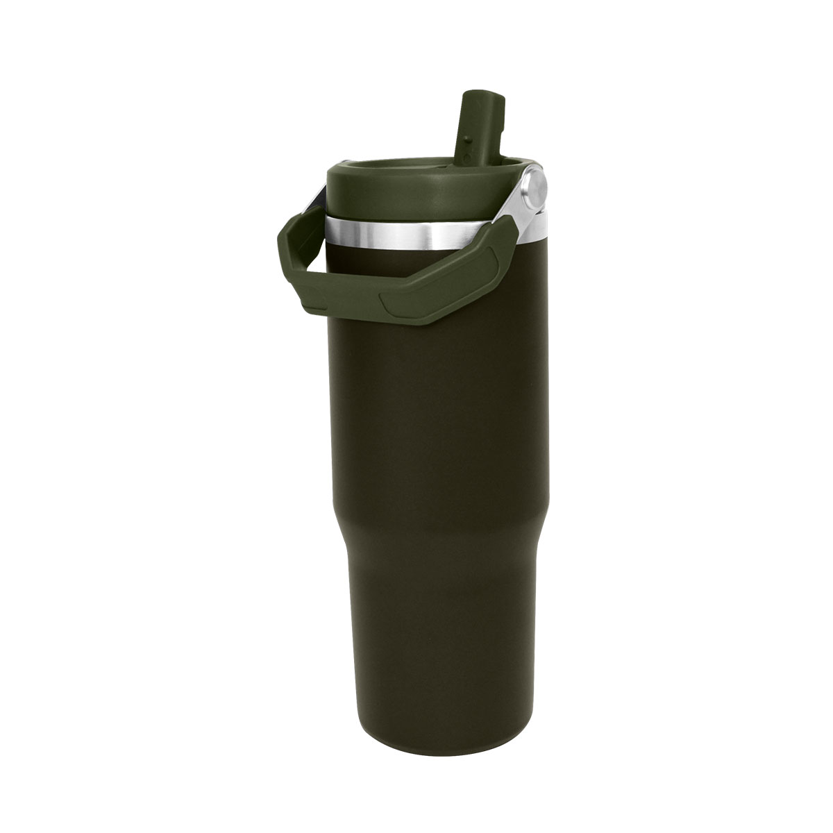 Kanyon Grip 900ml Tumbler Kanyon Grip 900ml Tumbler Budget Ideas 5