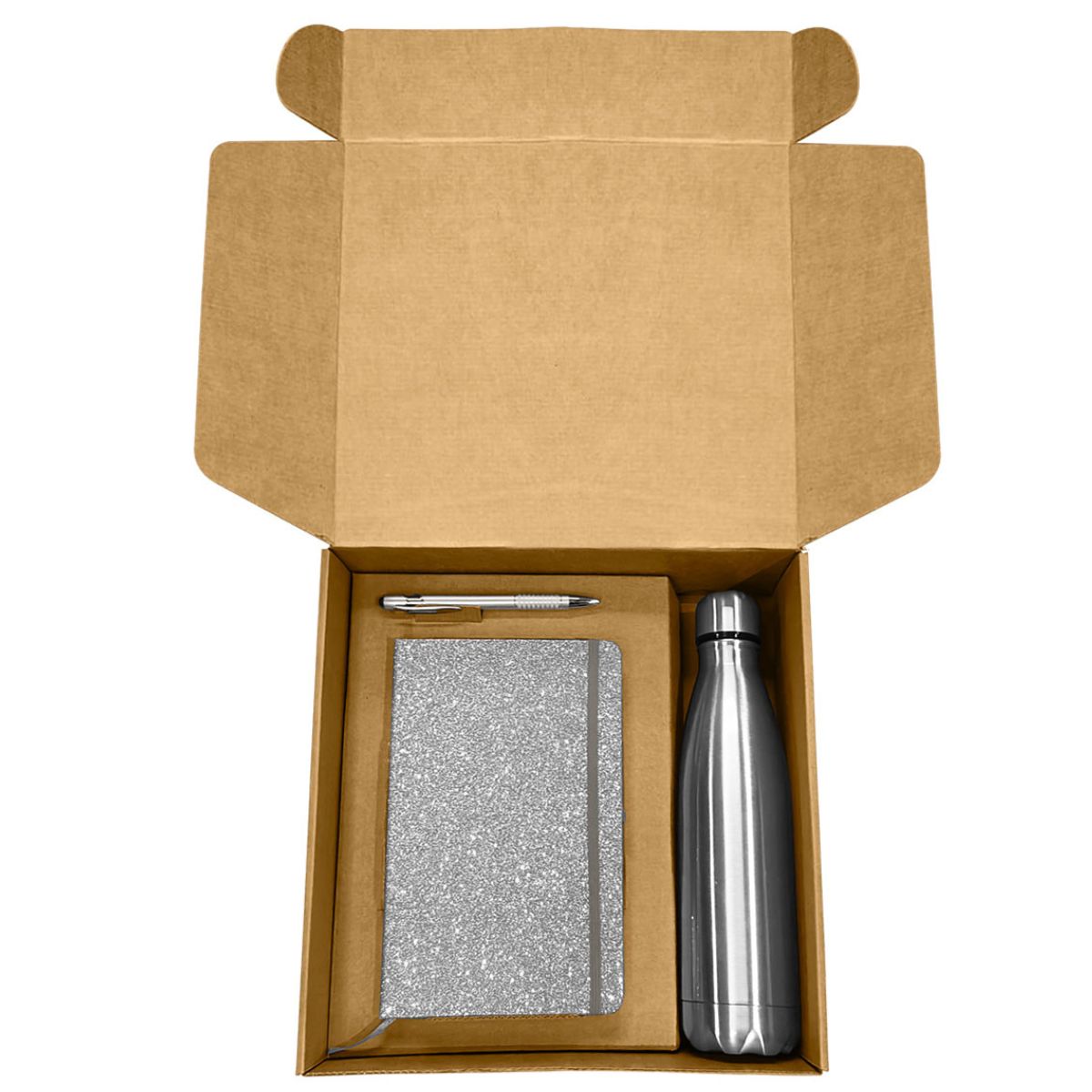 Boss Babe 3 Boss Babe 3 Corporate Gifting 2