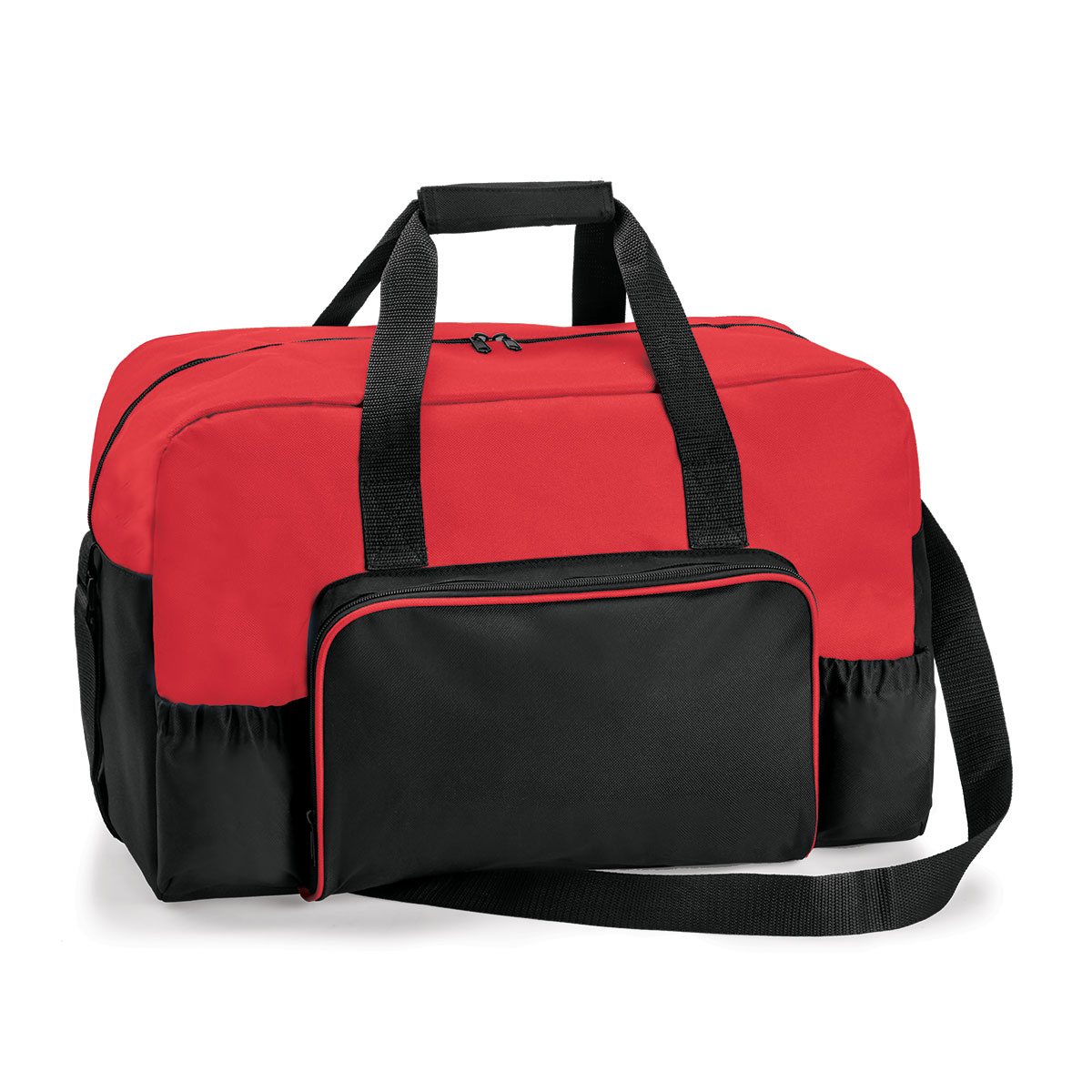 Riverton Tog Bag Riverton Tog Bag Sports Bags & Equipment 4