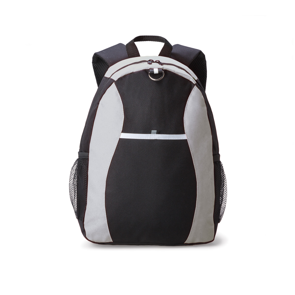 Tribeca Backpack Tribeca Backpack Corporate Gifting 3