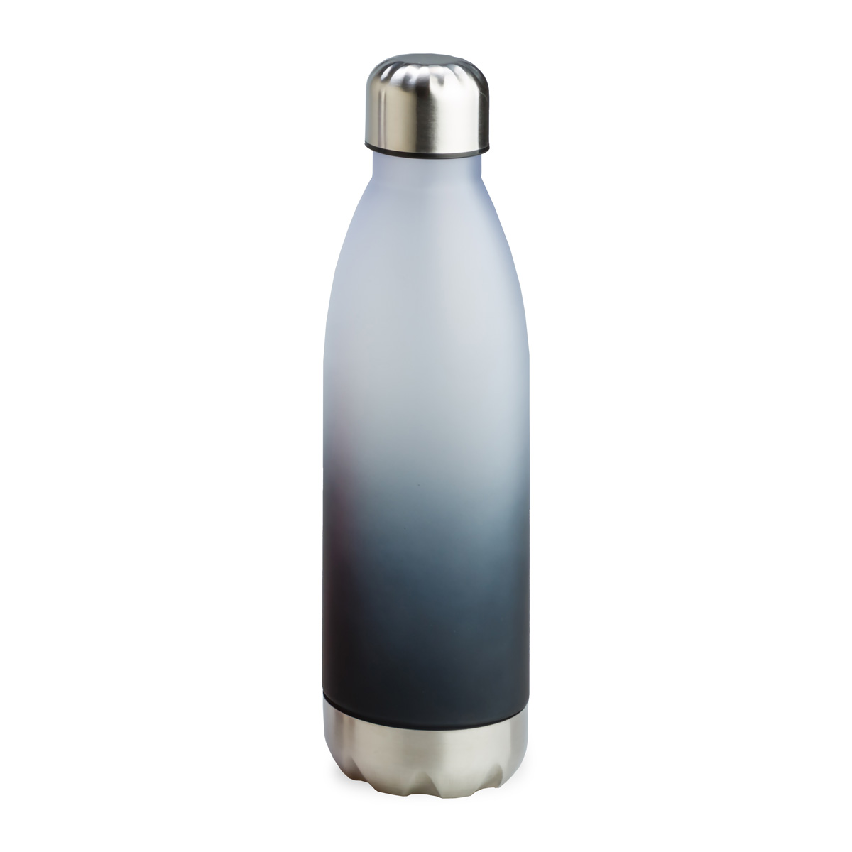 600ml Fresno Water Bottle 600ml Fresno Water Bottle Gifts under R100 2