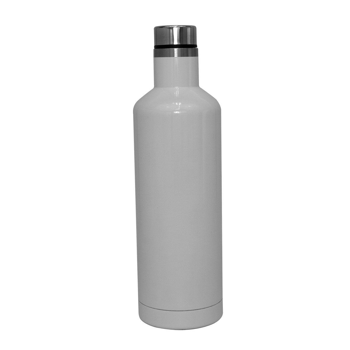 Leeman Insulated Flask Leeman Insulated Flask Flasks 4