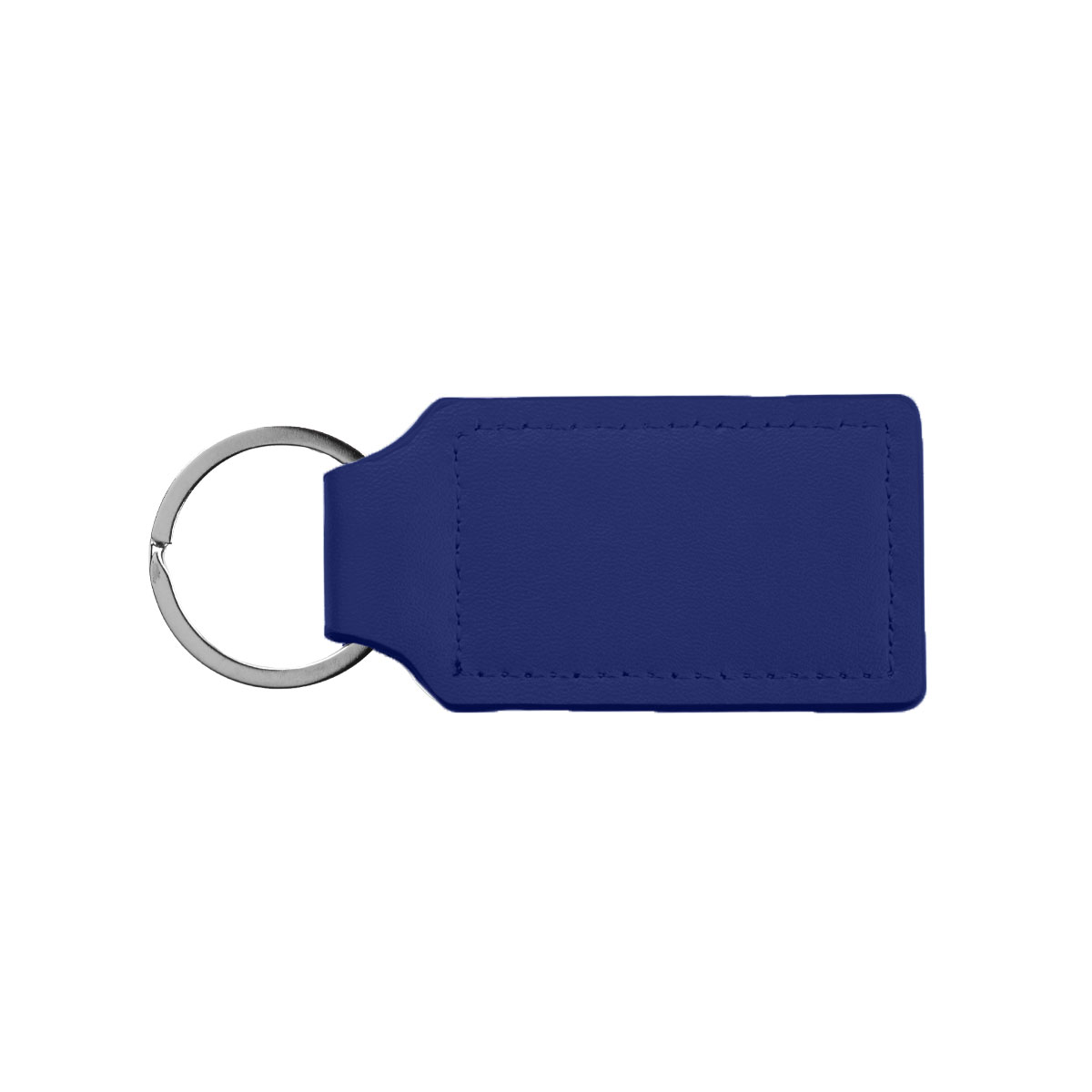 Monaco Keyring Monaco Keyring Metal Keyrings 8