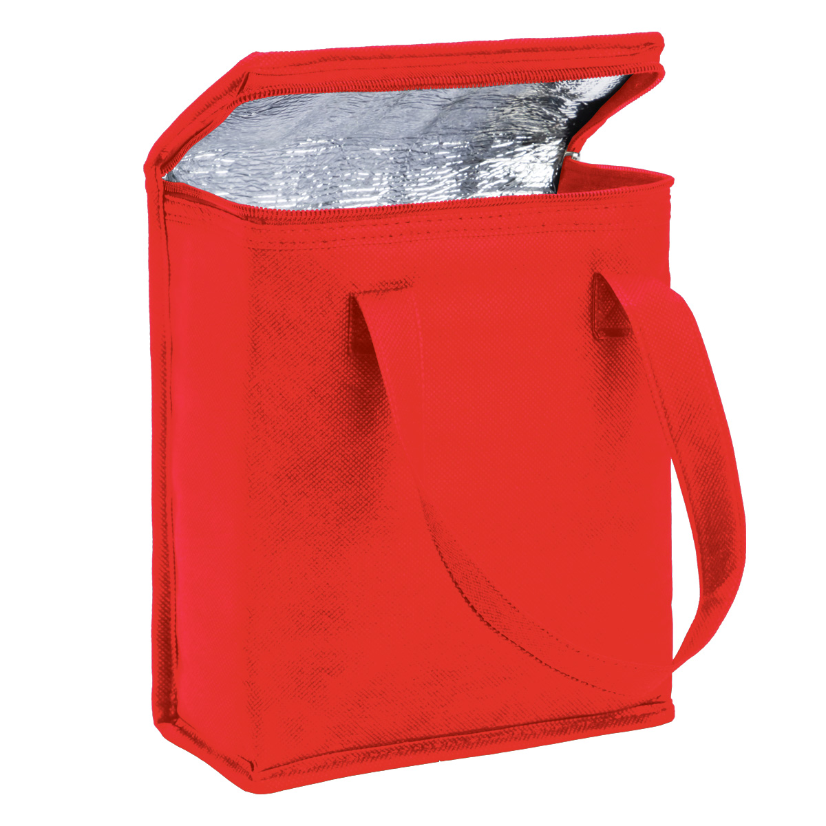 PromoCool 6 can Cooler Bag PromoCool 6 can Cooler Bag Cooler Bags 3