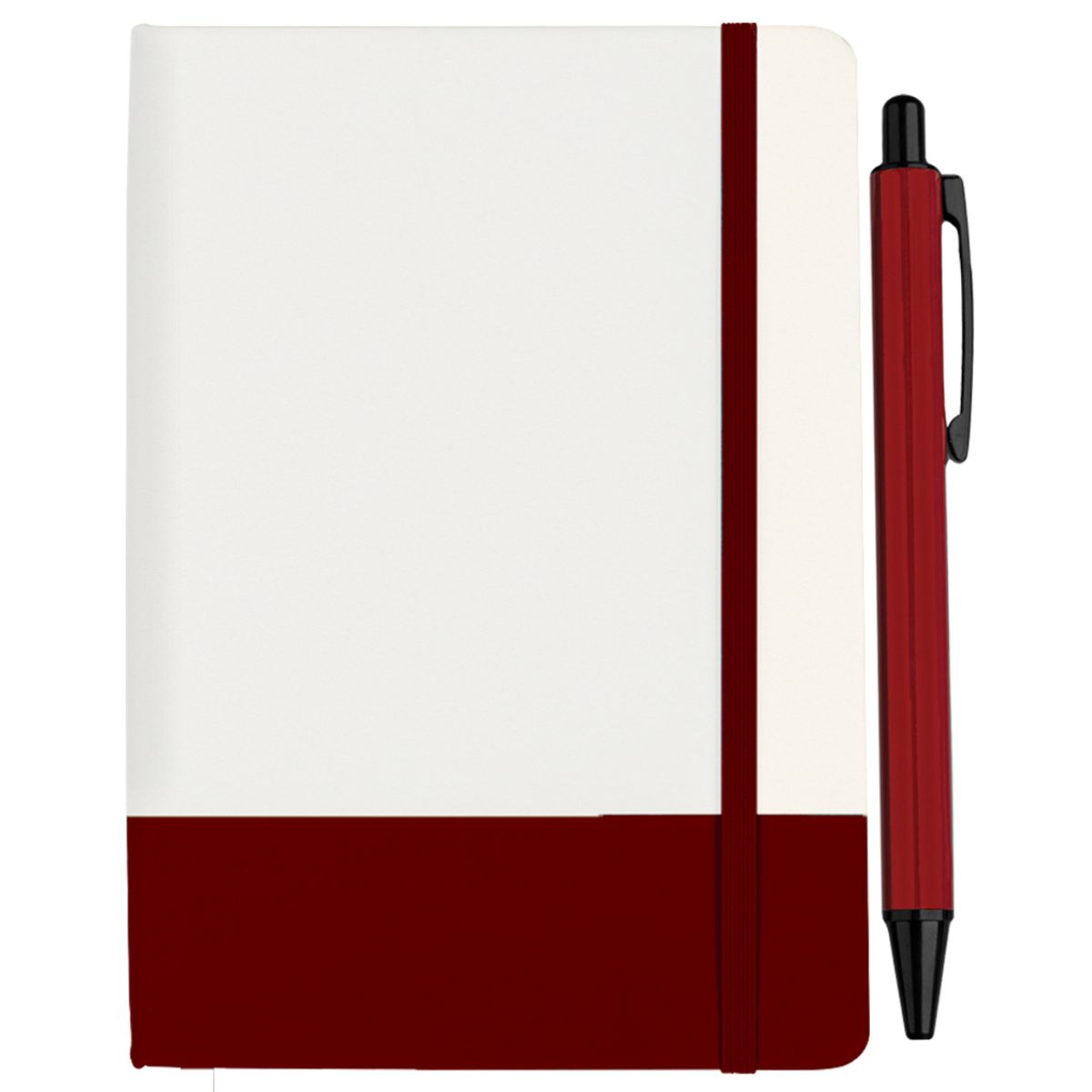 WriteWise Notebook & Pen Set WriteWise Notebook & Pen Set Gifts under R100 5