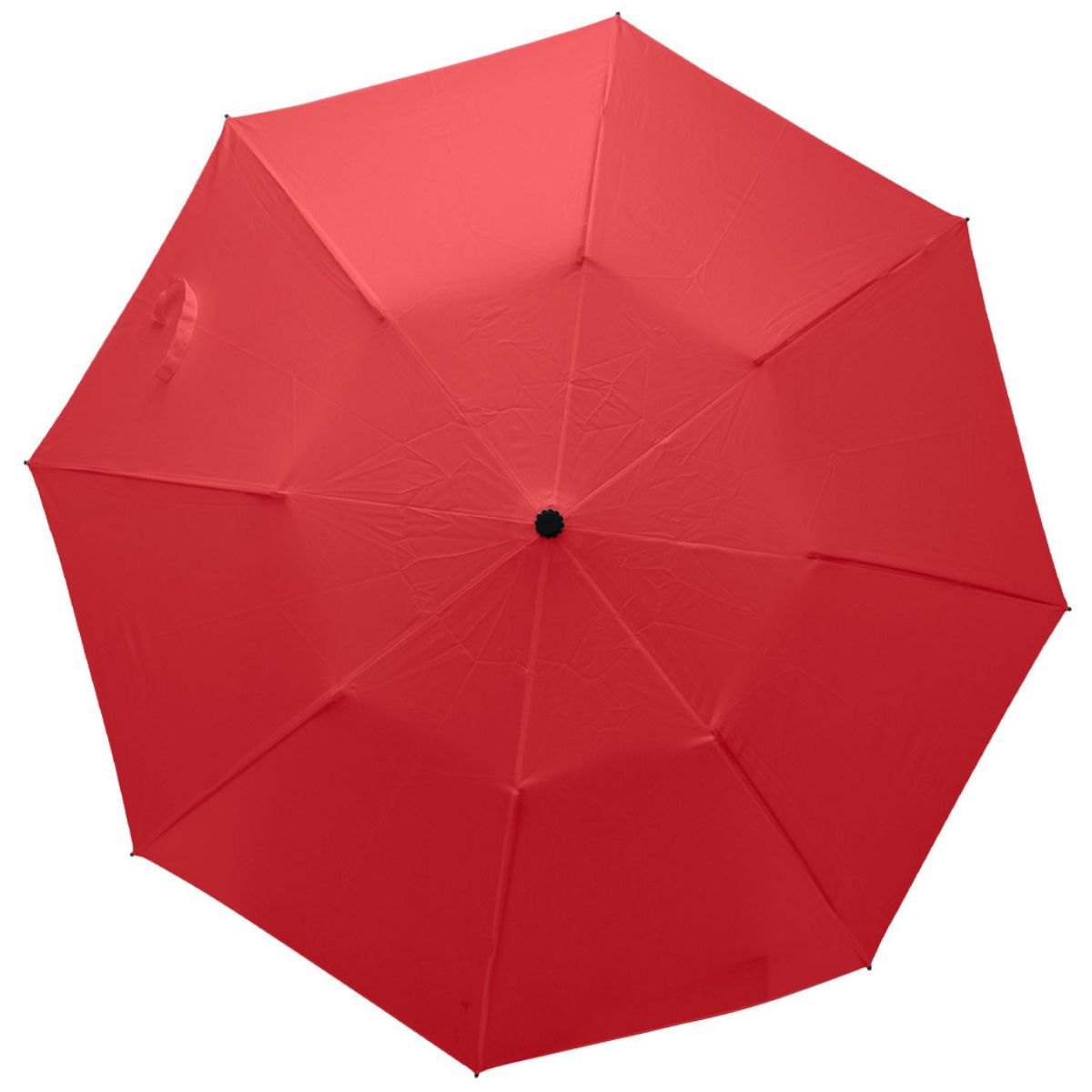 Tartan 2 Fold Umbrella Tartan 2 Fold Umbrella Umbrellas 4