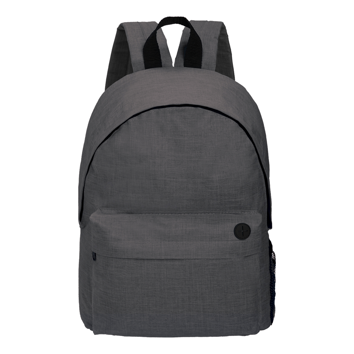 Luffin Backpack Luffin Backpack Corporate Gifting 4