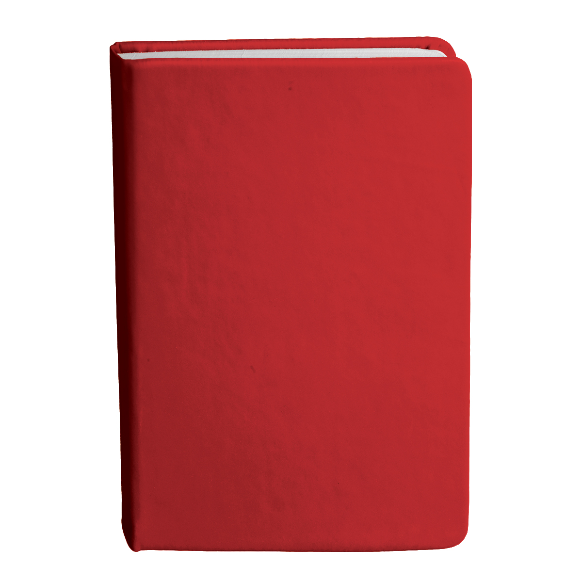 Bingham Notebook Bingham Notebook Corporate Gifting 9
