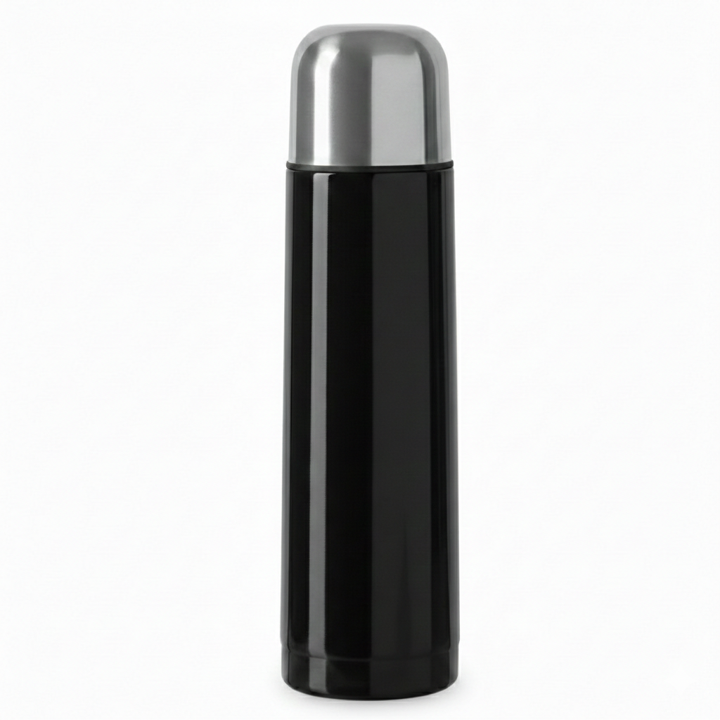 Nelo Insulated Flask Nelo Insulated Flask Gifts under R200 2