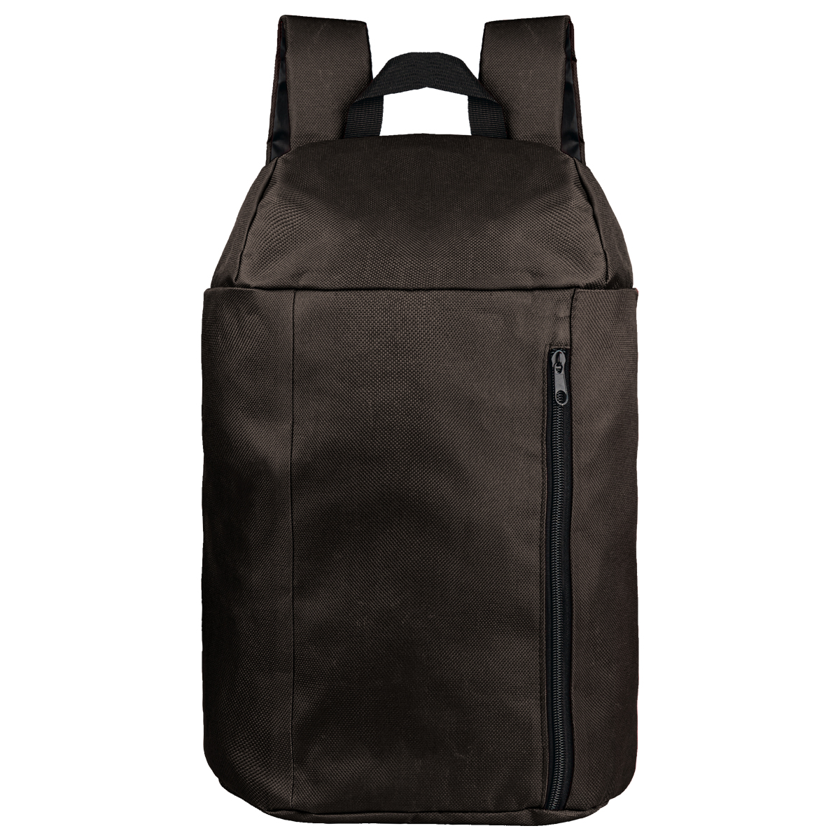 Vittorio Backpack Vittorio Backpack Backpacks & Laptop Bags 2