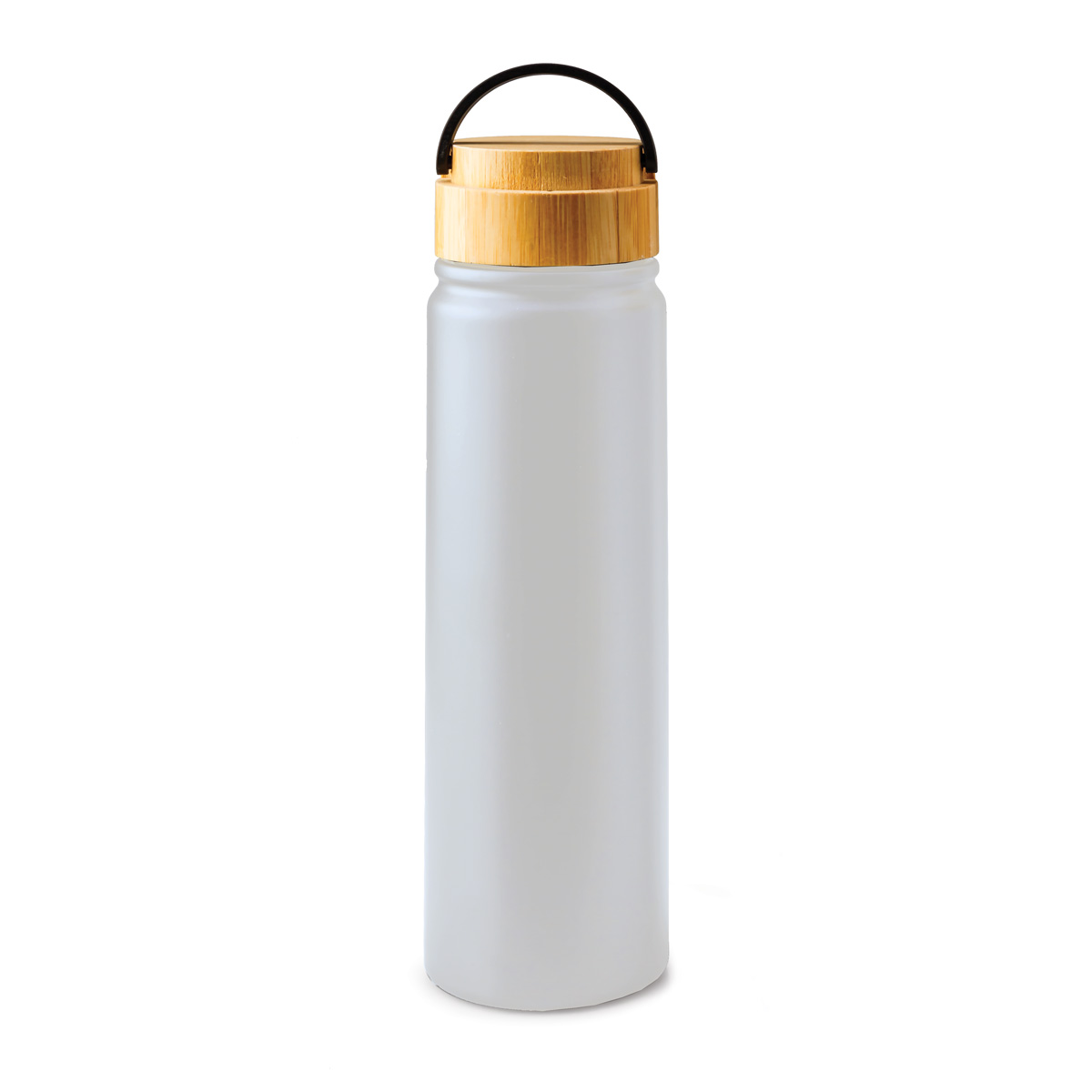 600ml Hydramate Thermo Bottle 600ml Hydramate Thermo Bottle Gifts under R200 3