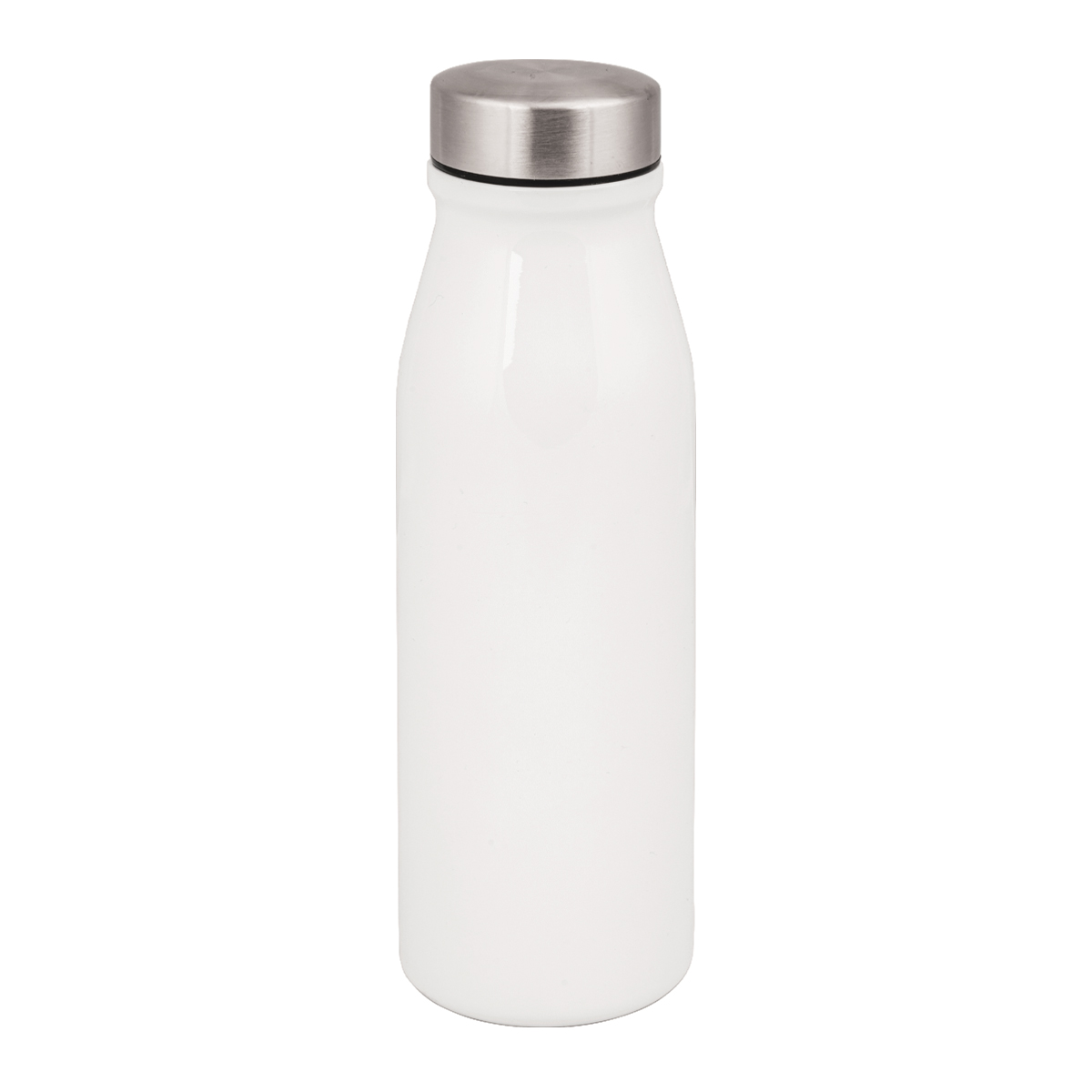 450ml Lantano Water Bottle 450ml Lantano Water Bottle Corporate Gifting 3